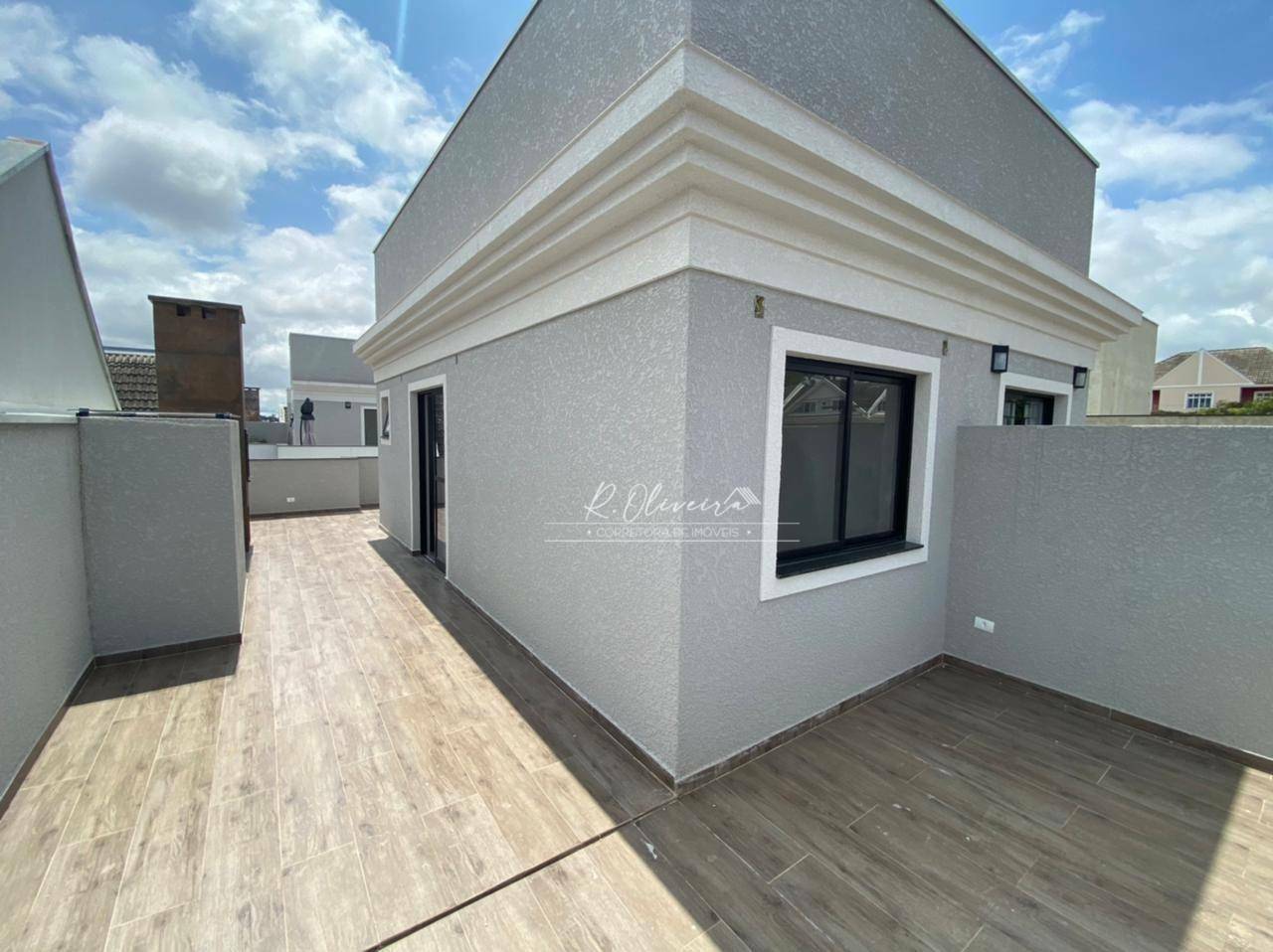 Sobrado à venda com 3 quartos, 149m² - Foto 17