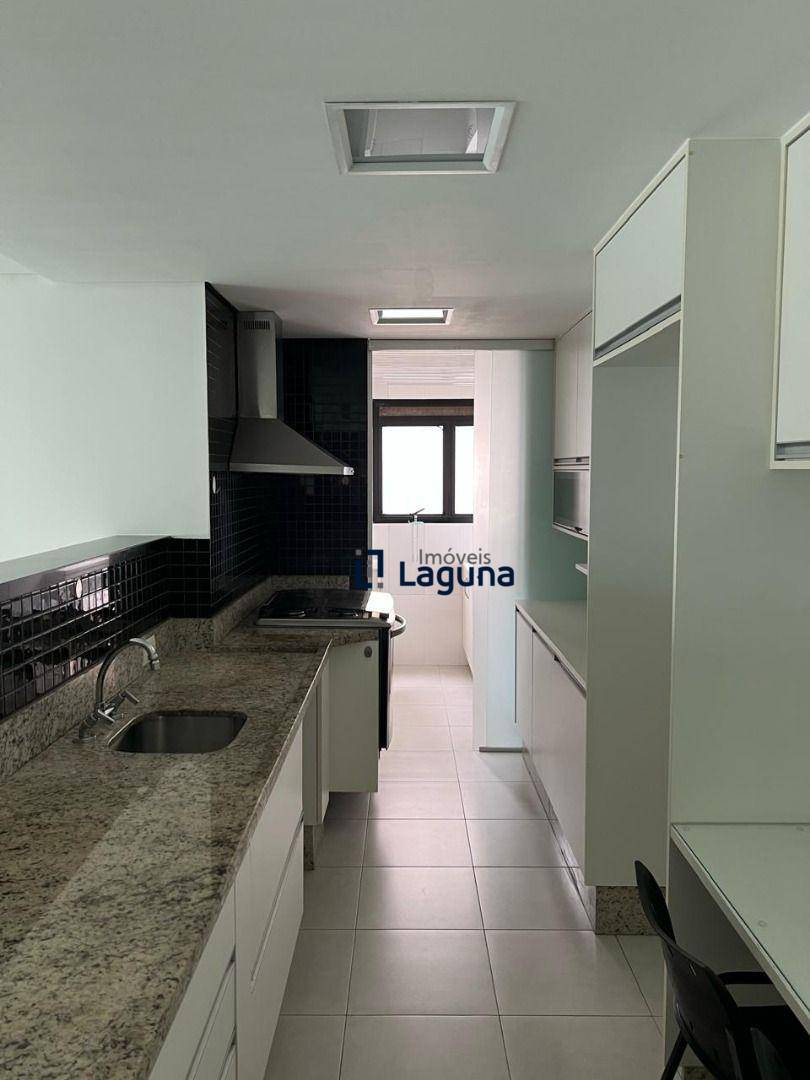 Apartamento, 2 quartos, 98 m² - Foto 4