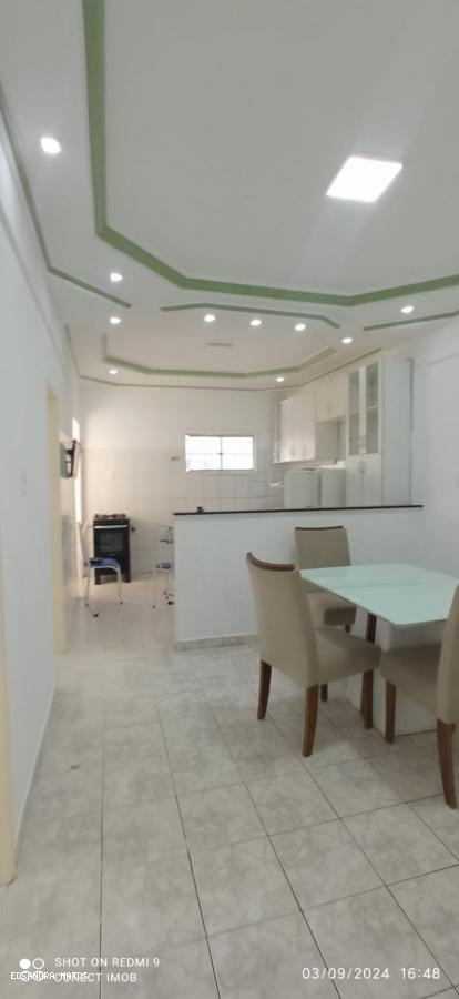 Apartamento à venda com 3 quartos - Foto 8