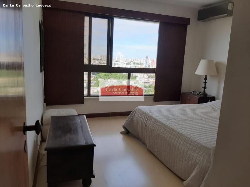 Apartamento à venda com 4 quartos, 634m² - Foto 23