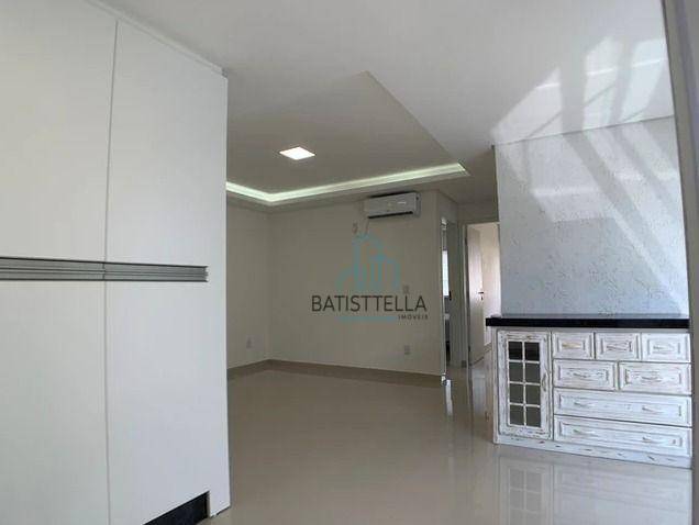 Apartamento à venda com 2 quartos, 82m² - Foto 6