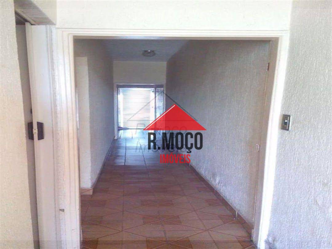 Sobrado à venda com 3 quartos, 330m² - Foto 29