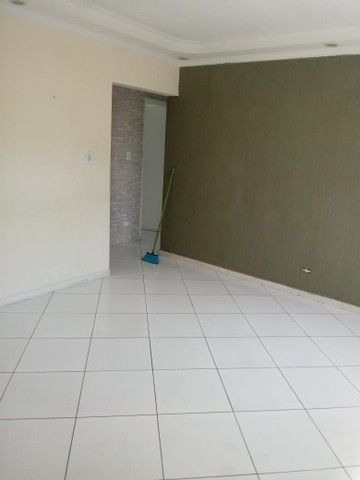 Apartamento, 3 quartos, 92 m² - Foto 3