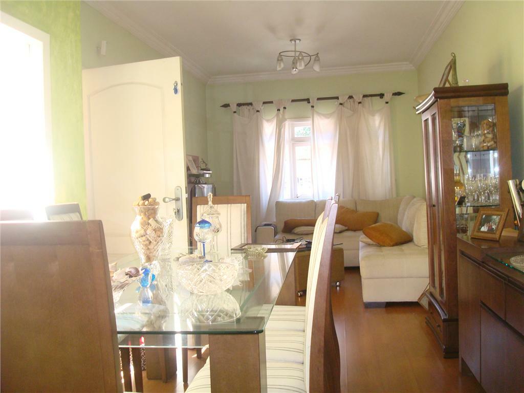 Sobrado à venda com 3 quartos, 250m² - Foto 18