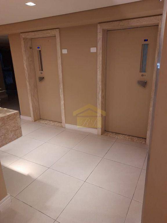 Apartamento à venda com 3 quartos, 68m² - Foto 10