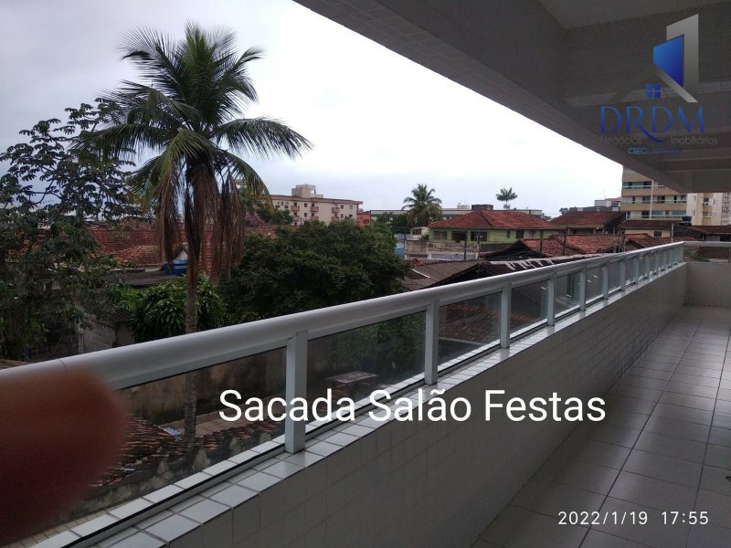 Apartamento à venda com 2 quartos, 76m² - Foto 13