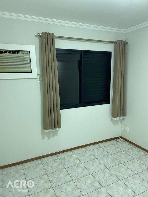 Apartamento à venda e aluguel com 3 quartos, 150m² - Foto 31