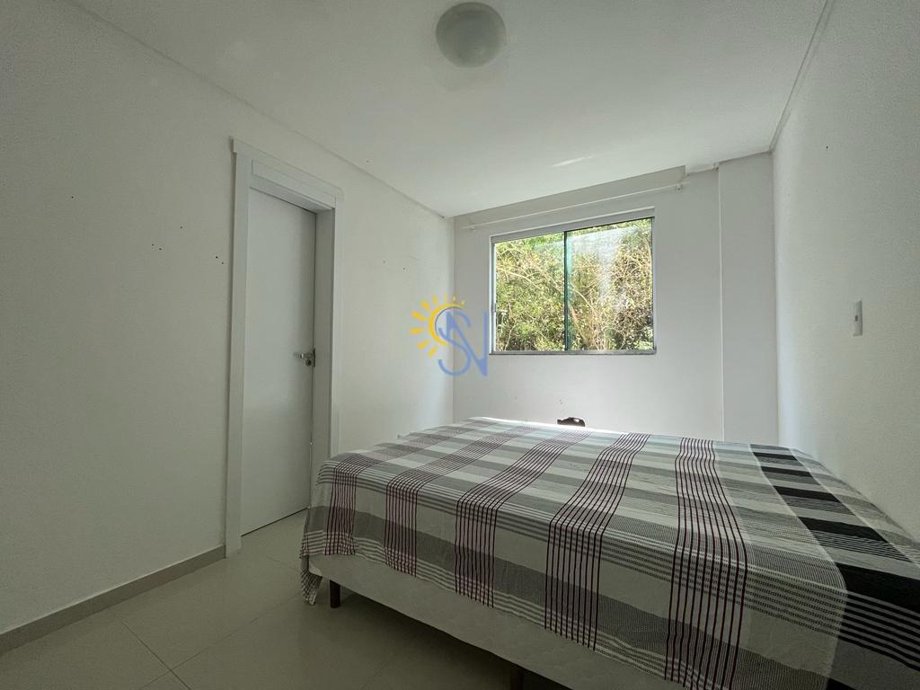 Apartamento para alugar com 3 quartos, 130m² - Foto 29