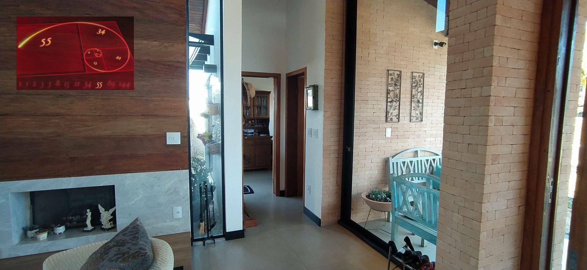 Casa à venda com 3 quartos, 477m² - Foto 11