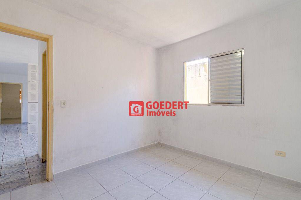 Casa de Condomínio para alugar com 2 quartos, 50m² - Foto 18