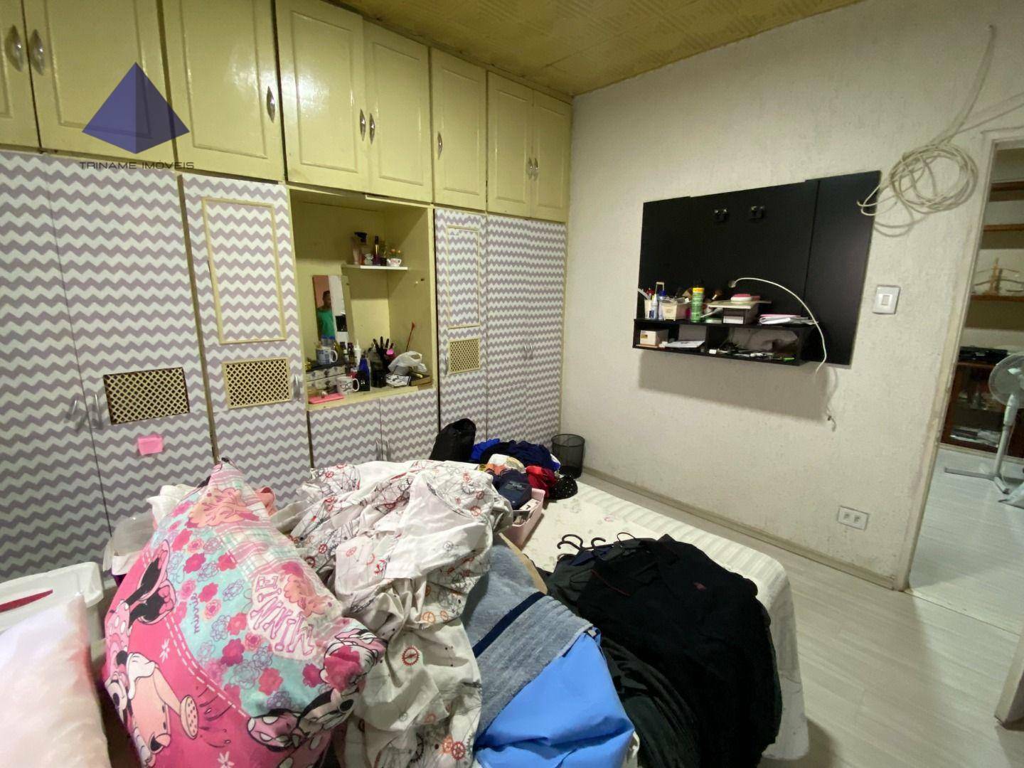 Casa à venda com 2 quartos, 150m² - Foto 14