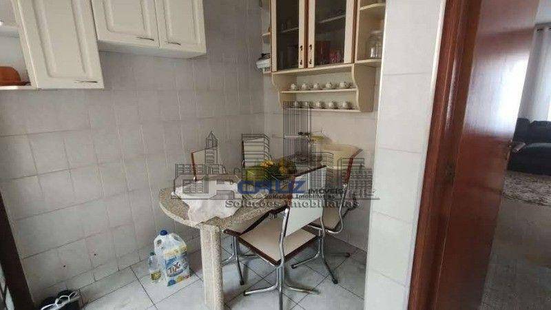 Sobrado à venda com 3 quartos, 185m² - Foto 18