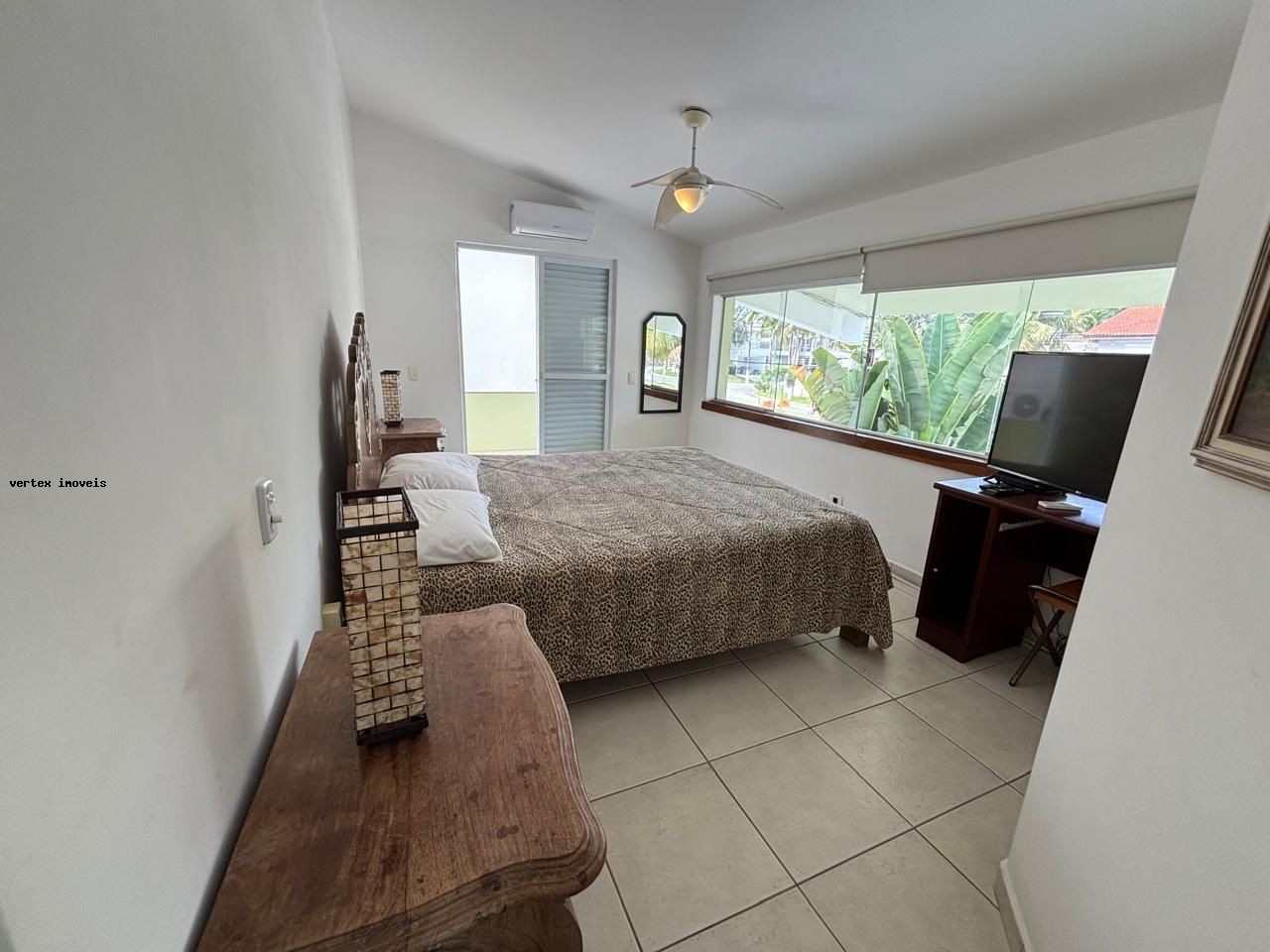 Casa à venda com 5 quartos - Foto 14