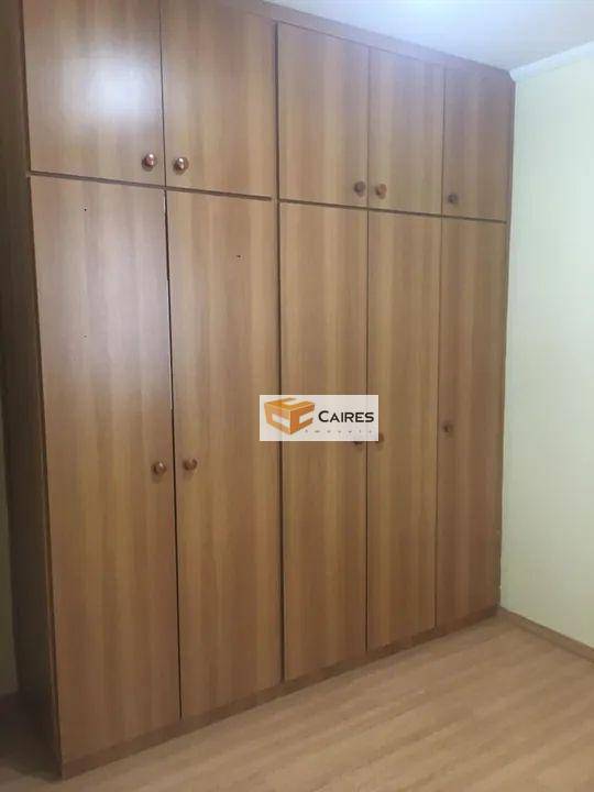 Apartamento à venda com 3 quartos, 72m² - Foto 12