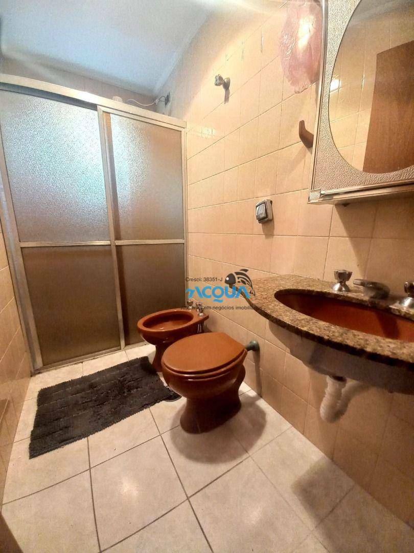 Apartamento à venda com 3 quartos, 135m² - Foto 9