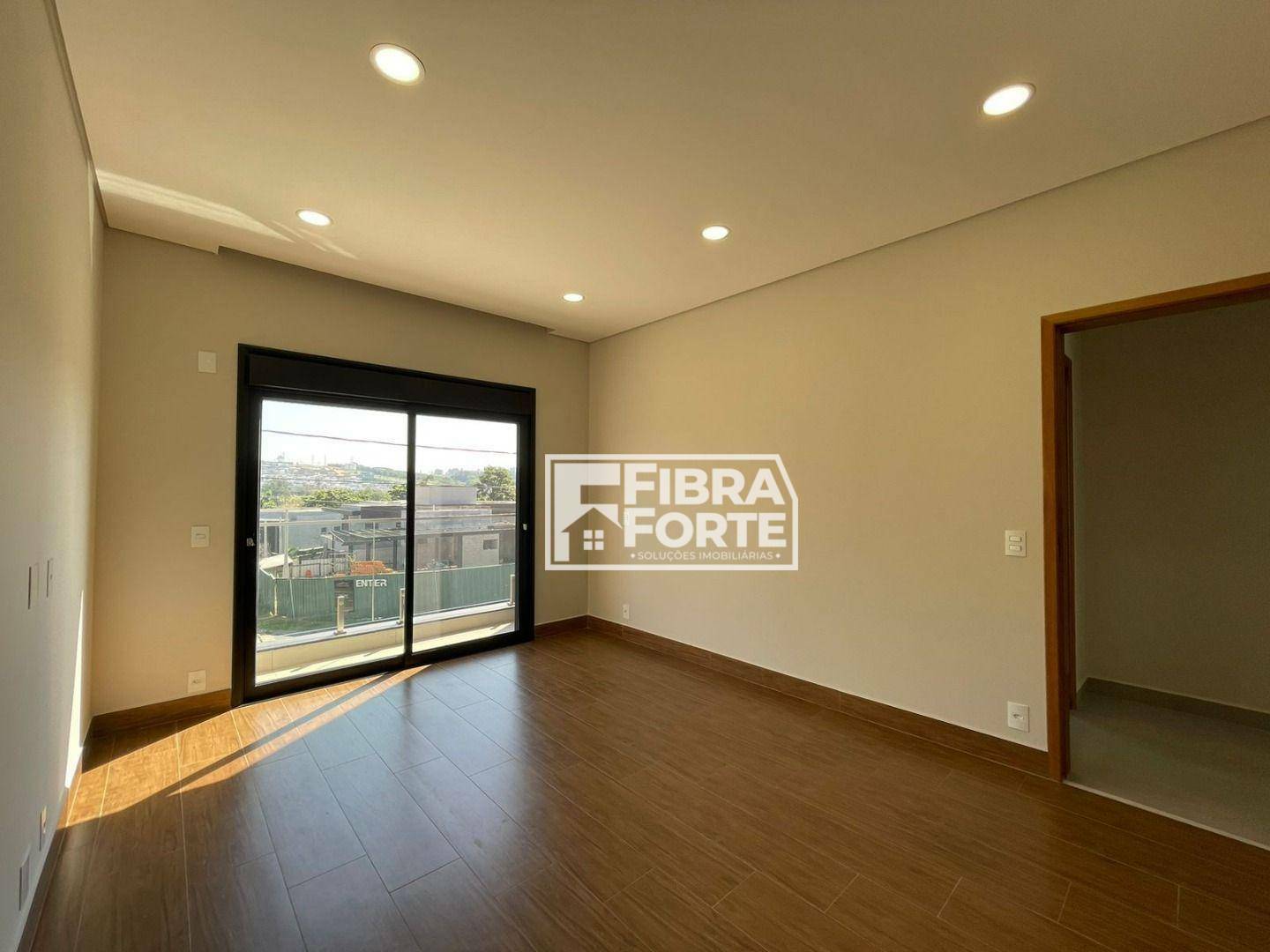 Casa de Condomínio à venda com 3 quartos, 245m² - Foto 20