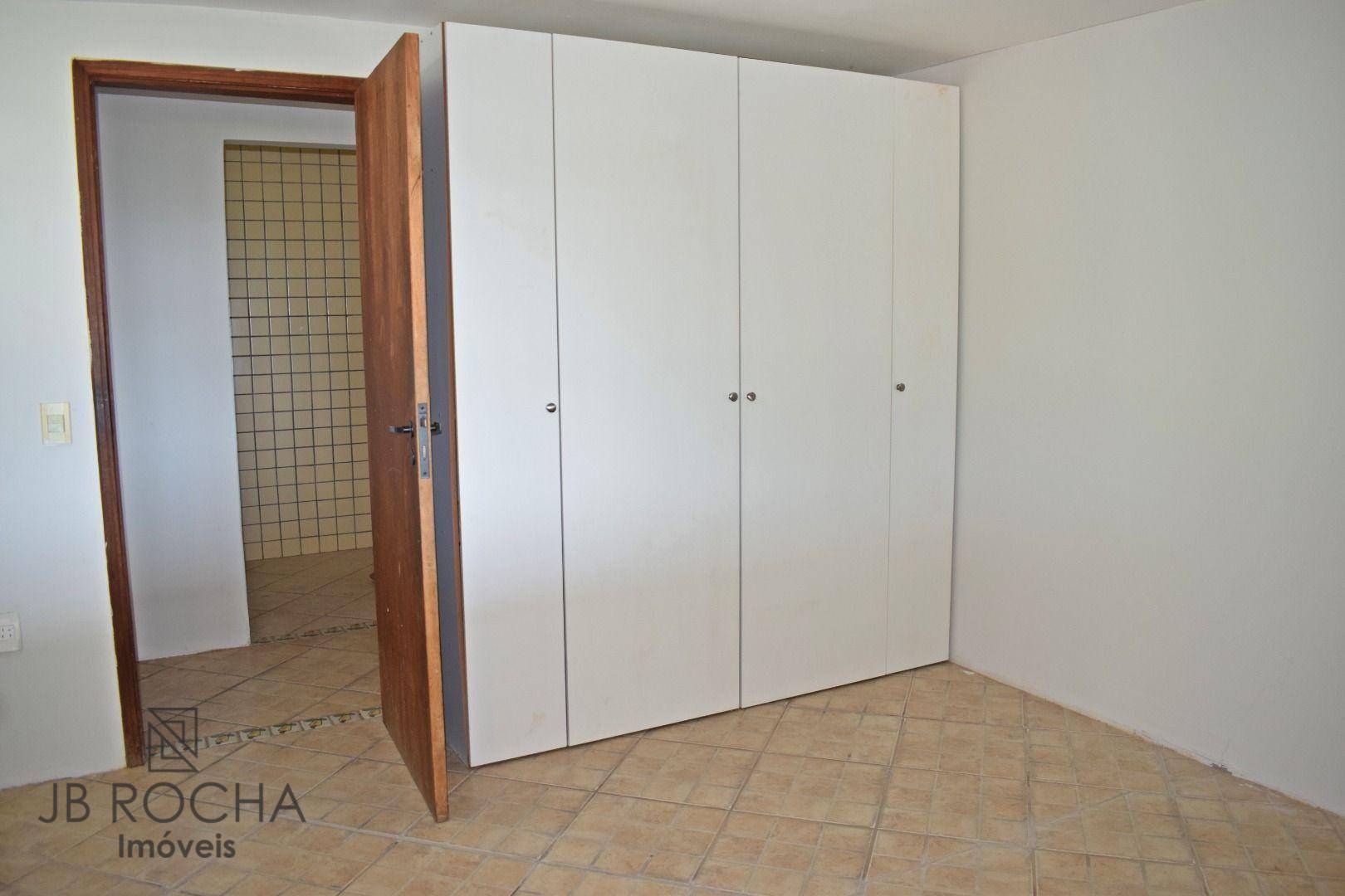 Casa de Condomínio para alugar com 3 quartos, 144m² - Foto 9
