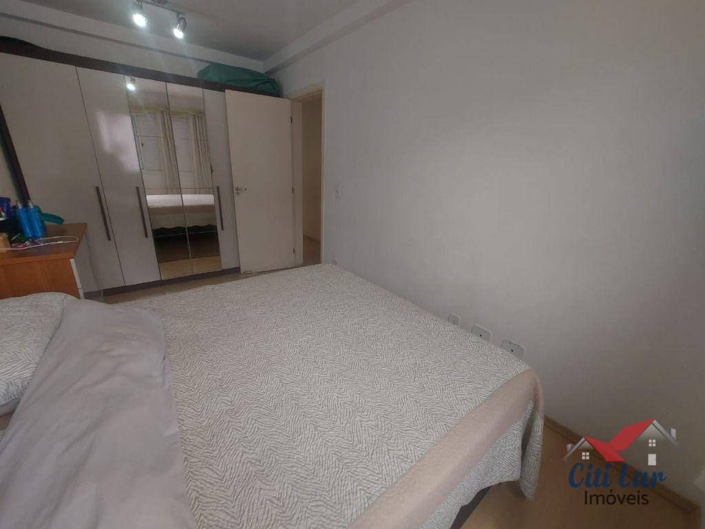 Apartamento à venda com 3 quartos, 72m² - Foto 14