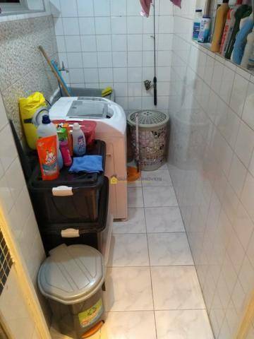 Apartamento para alugar com 2 quartos, 65m² - Foto 19