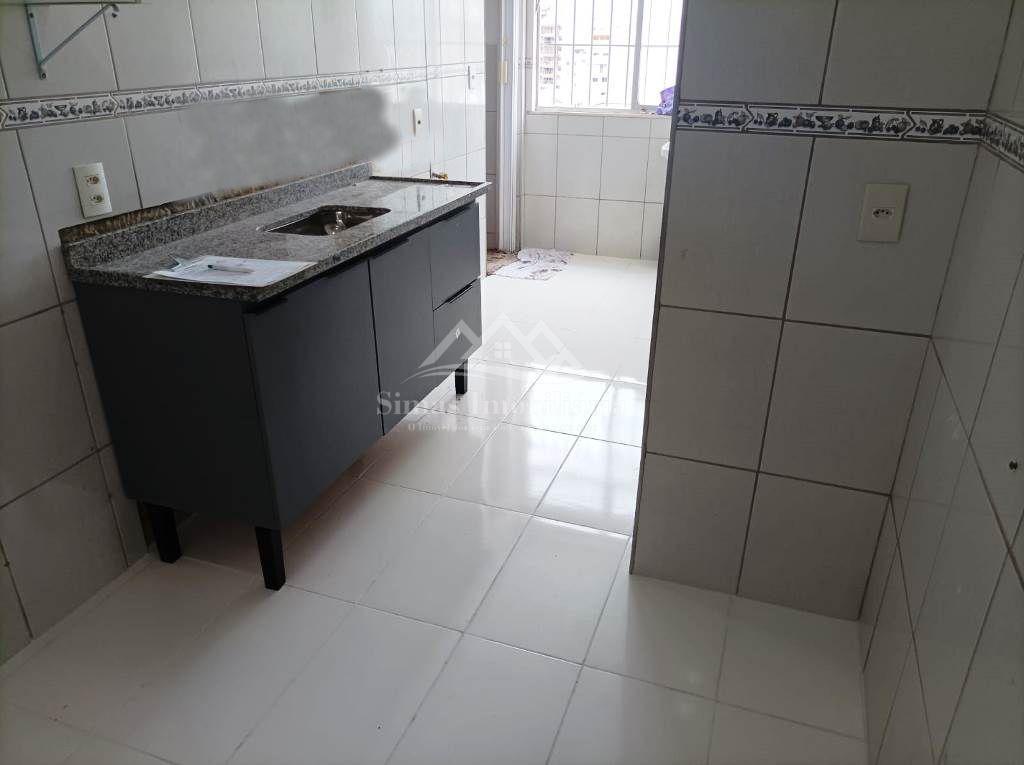 Apartamento à venda com 3 quartos, 100m² - Foto 24