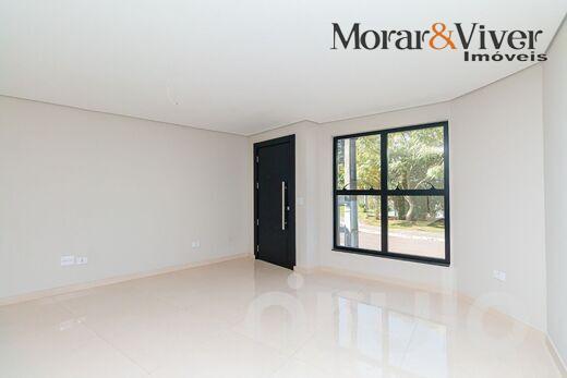 Sobrado à venda com 3 quartos, 167m² - Foto 15