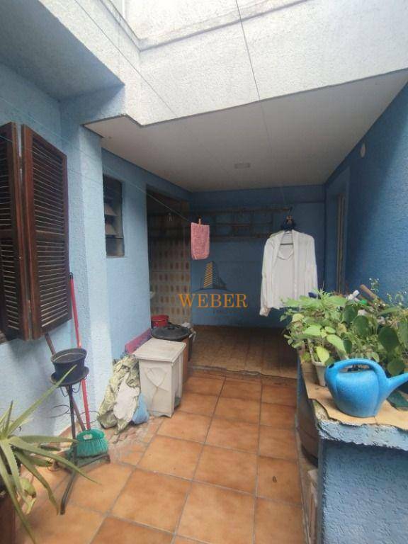 Casa à venda com 3 quartos, 136m² - Foto 67