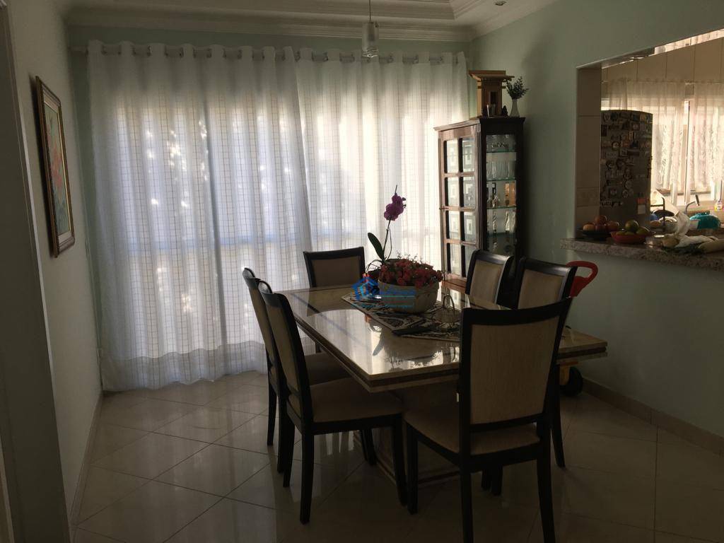 Sobrado à venda com 3 quartos, 303m² - Foto 46