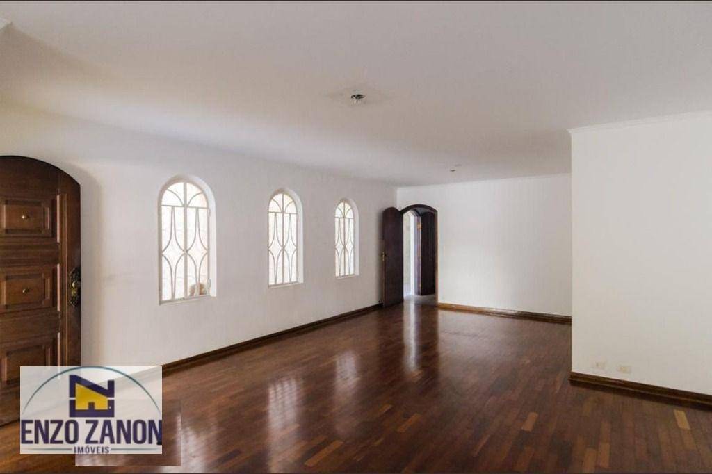 Sobrado à venda com 4 quartos, 228m² - Foto 27