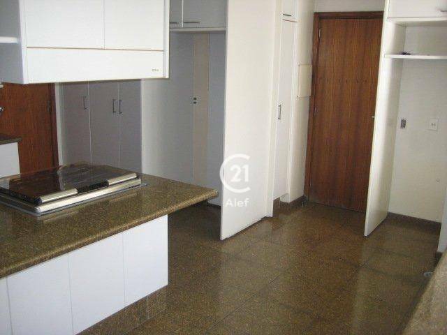 Apartamento à venda e aluguel com 4 quartos, 468m² - Foto 9