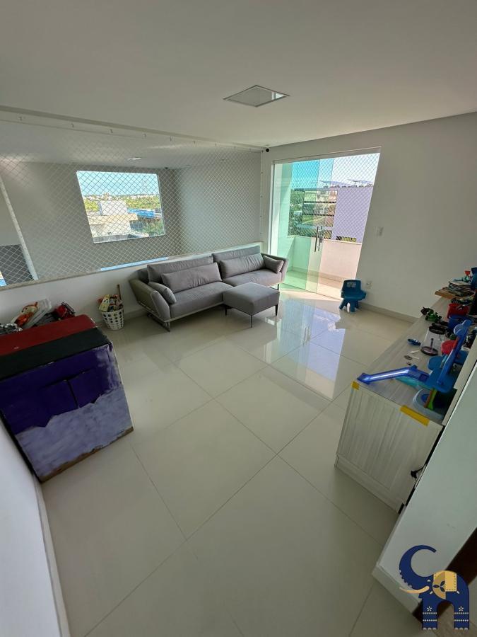 Casa para alugar com 4 quartos, 383m² - Foto 4