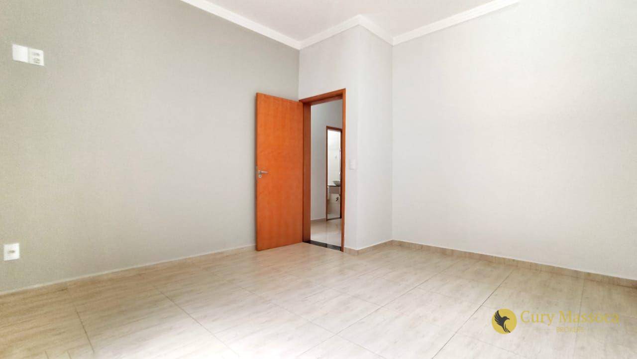 Casa de Condomínio à venda e aluguel com 3 quartos, 200m² - Foto 19