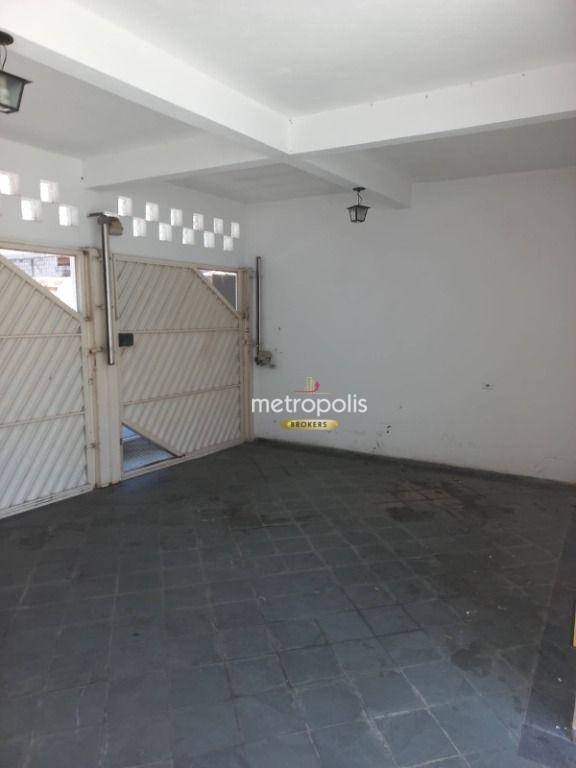 Casa à venda com 3 quartos, 150m² - Foto 18