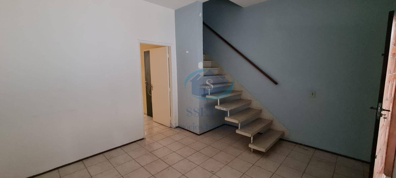 Sobrado à venda com 2 quartos, 80m² - Foto 15