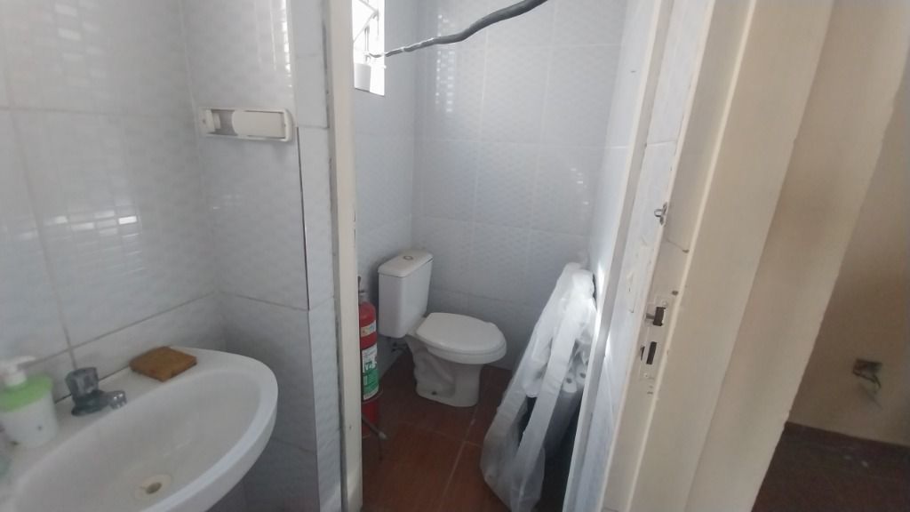 Loja-Salão para alugar, 62m² - Foto 14