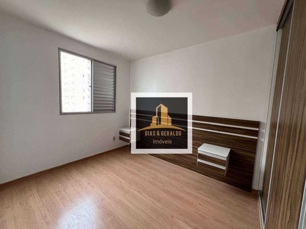 Apartamento para alugar com 3 quartos, 65m² - Foto 17