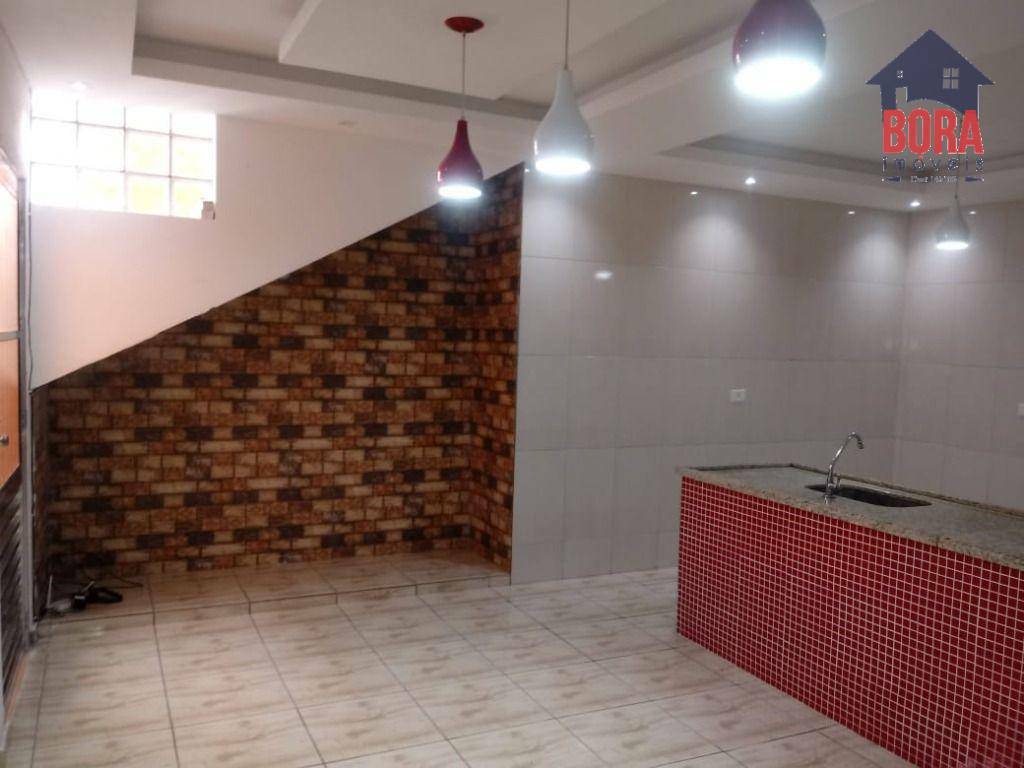 Casa à venda com 8 quartos, 200m² - Foto 16