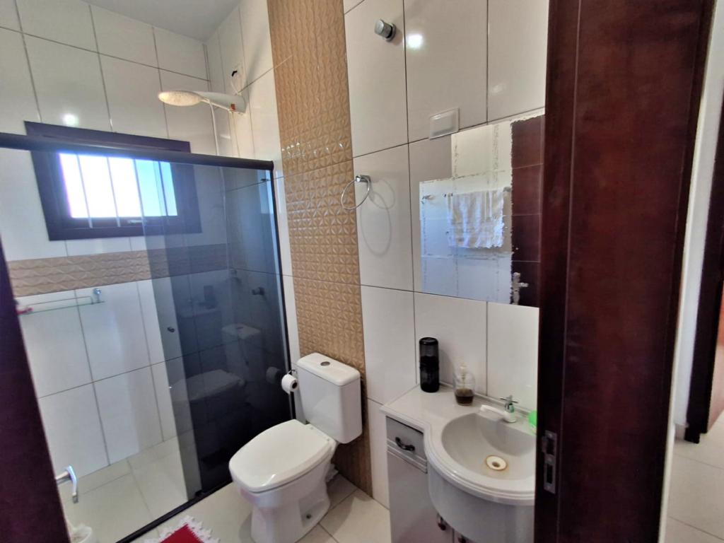 Casa à venda com 2 quartos, 60m² - Foto 10