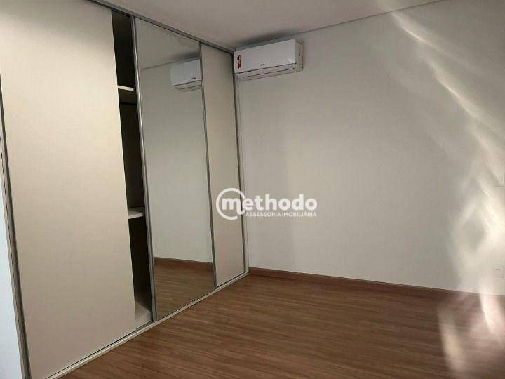 Casa de Condomínio à venda com 3 quartos, 365m² - Foto 15