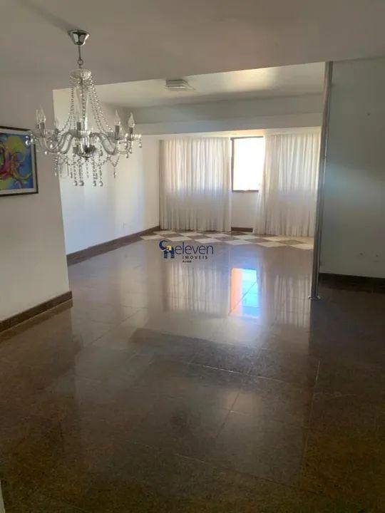 Apartamento à venda com 3 quartos, 120m² - Foto 10