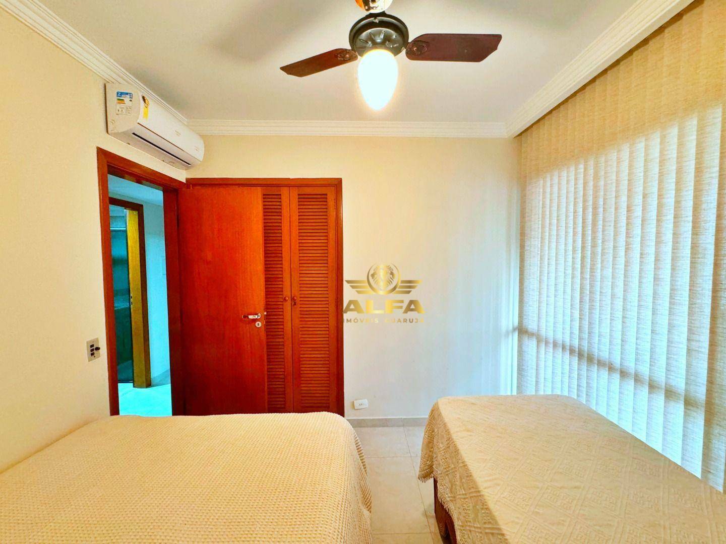 Apartamento à venda com 3 quartos, 100m² - Foto 32
