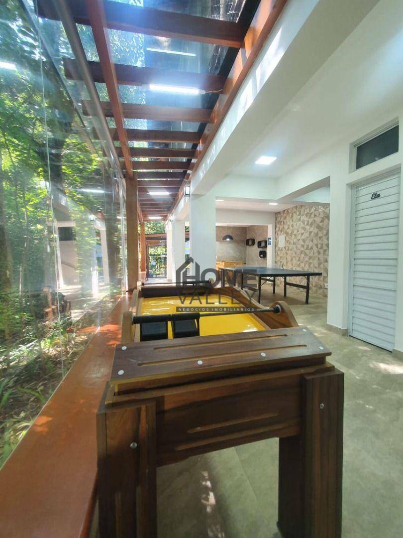 Casa de Condomínio à venda com 8 quartos, 950m² - Foto 11