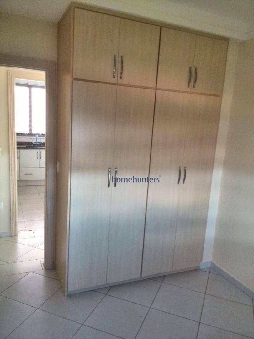 Apartamento à venda com 3 quartos, 94m² - Foto 20