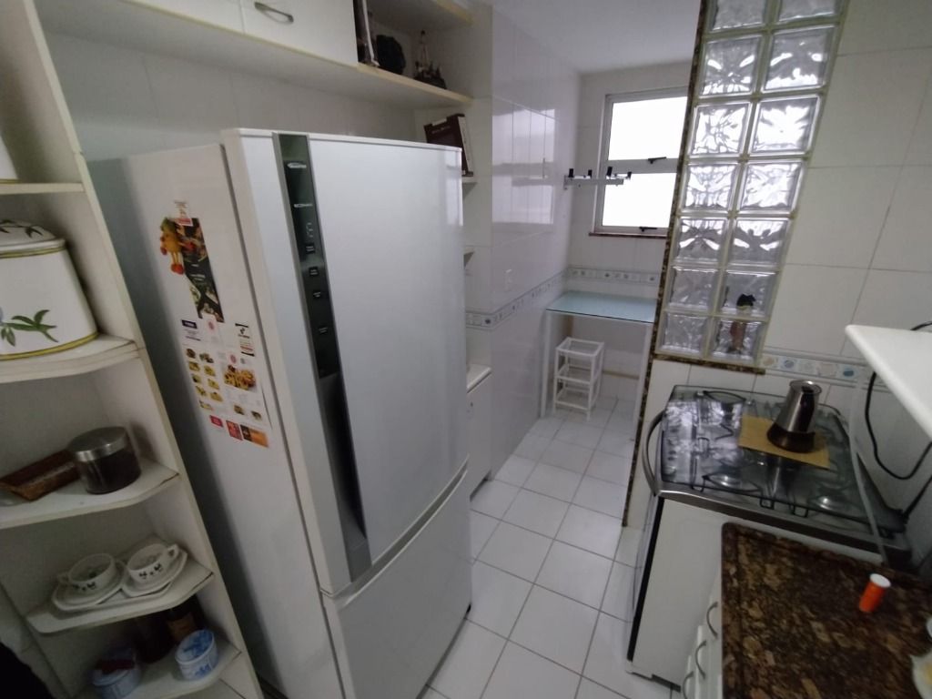 Cobertura à venda com 3 quartos, 137m² - Foto 24