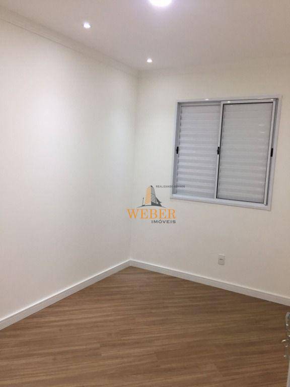 Apartamento à venda com 2 quartos, 50m² - Foto 13