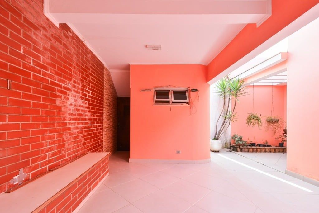 Casa de Condomínio à venda com 3 quartos, 213m² - Foto 47