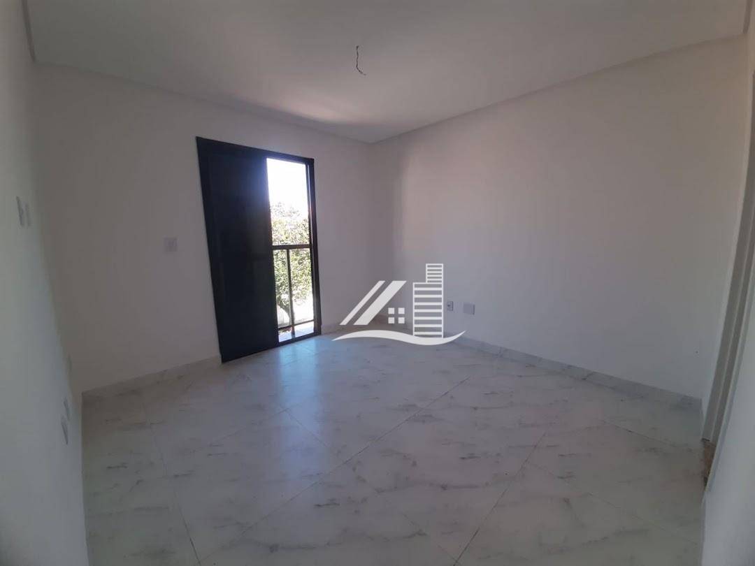 Cobertura à venda com 2 quartos, 120m² - Foto 19