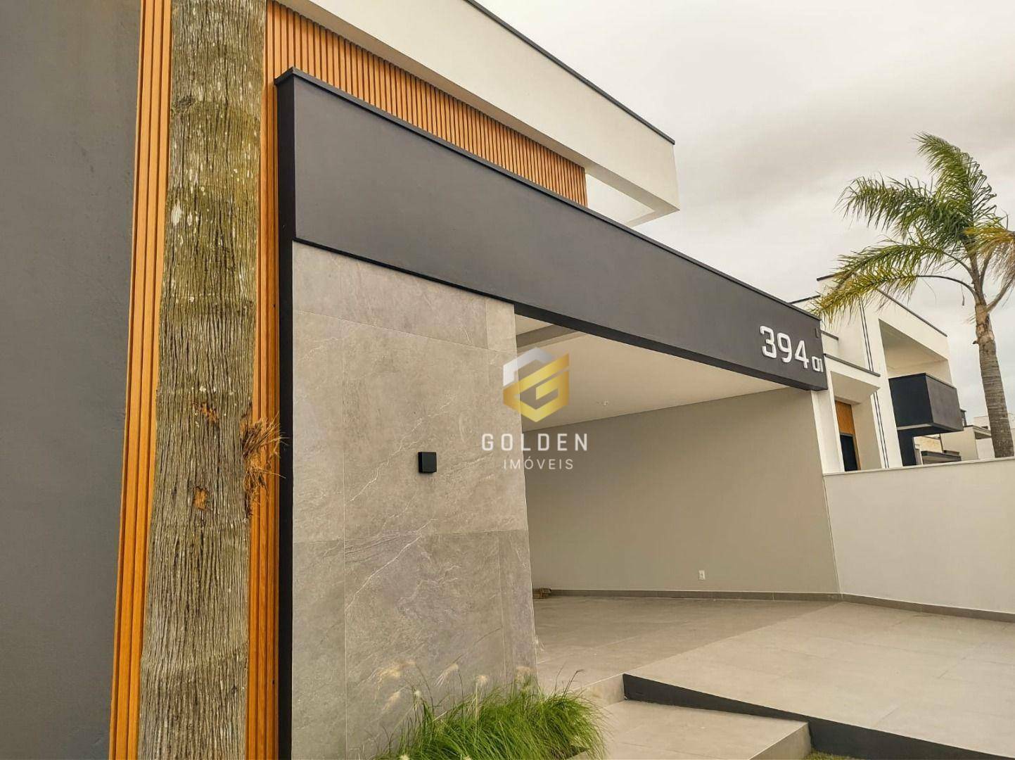 Casa à venda com 3 quartos, 130m² - Foto 9