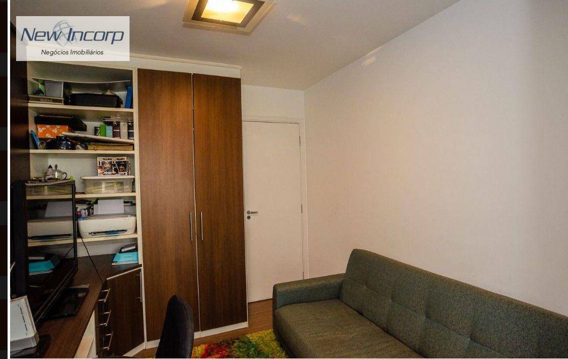 Apartamento à venda e aluguel com 3 quartos, 178m² - Foto 11