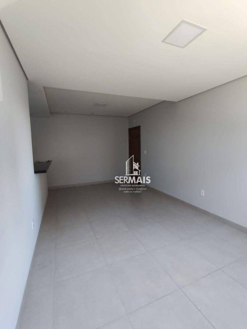 Apartamento à venda com 2 quartos, 66m² - Foto 11