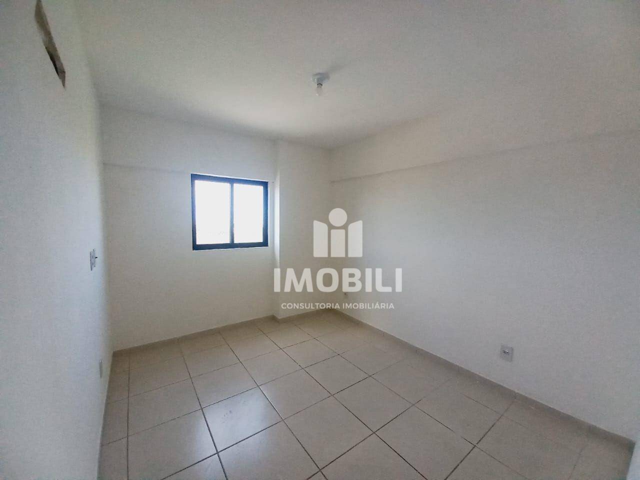 Apartamento à venda com 3 quartos, 73m² - Foto 16